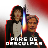 Pare de Desculpas (Single)