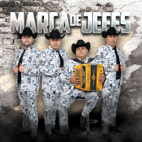 El Campesino A.B (EP)