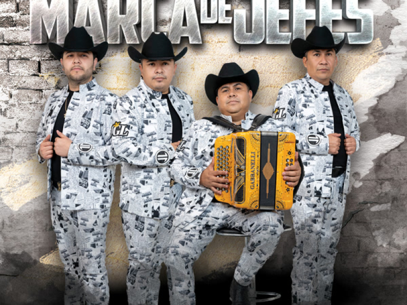 El Campesino A.B (EP)