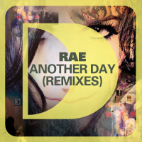 Another Day (Remixes) (Single)