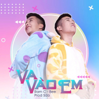 Va Vào Em (Beat) (Single)