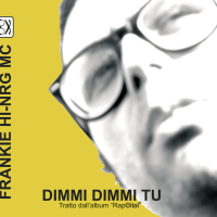 Dimmi Dimmi Tu (Single)