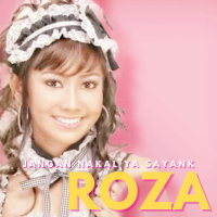 Jangan Nakal Ya Sayank (Single)