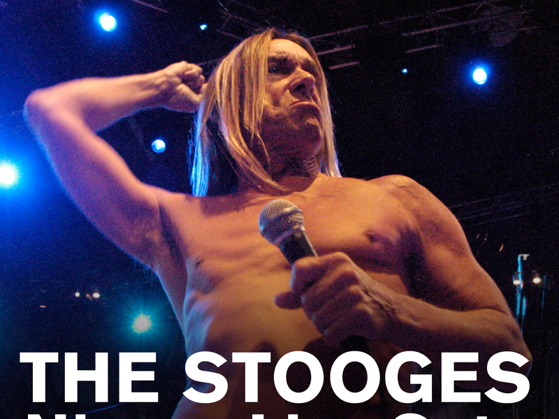 Nissan Live Sets (Single)