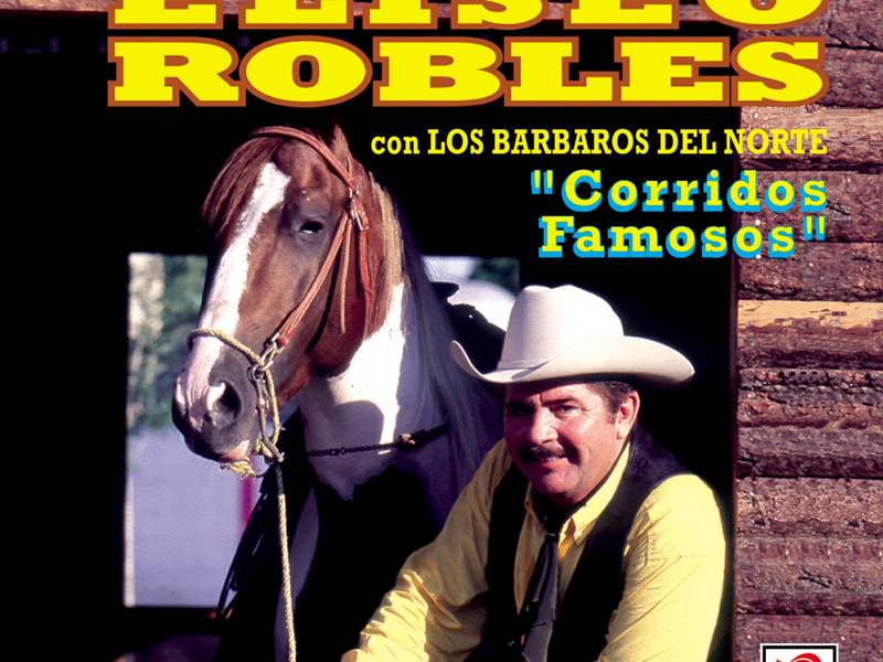 Corridos Famosos