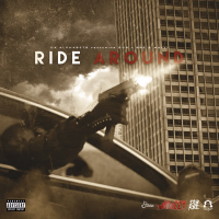 Ride Around (Single)