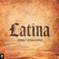 Latina (Single)