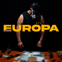 EUROPA (Single)