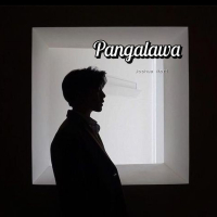 Pangalawa (Single)