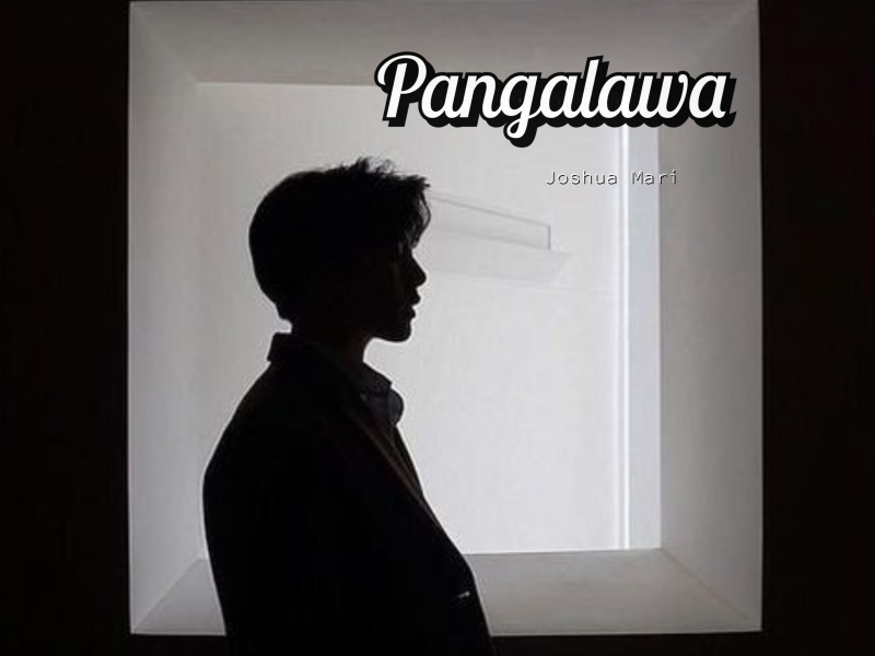 Pangalawa (Single)