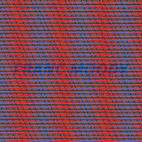 Got the Light / In Too Deep (EP)