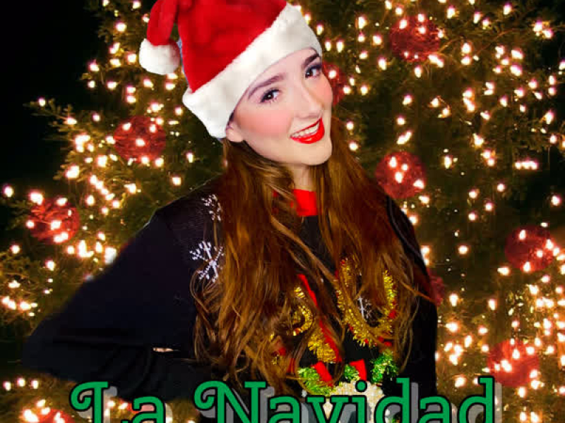 La Navidad (Single)