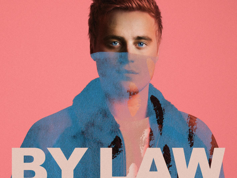 By Law (Single)