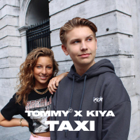 Taxi (Single)