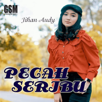 Pecah Seribu (Single)