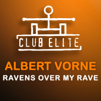 Ravens Over My Rave (Single)