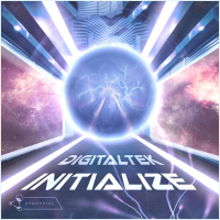 Initialize (Single)
