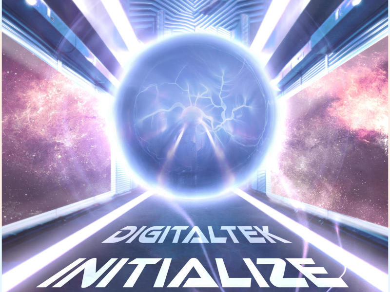 Initialize (Single)