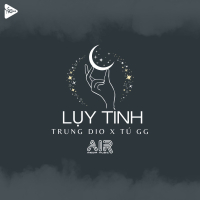 Lụy Tình (Air Remix) (Single)