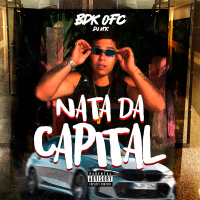 Nata da capital (Single)