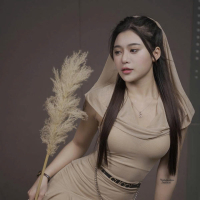 Pháp Ta Bà (Cover) (Single)