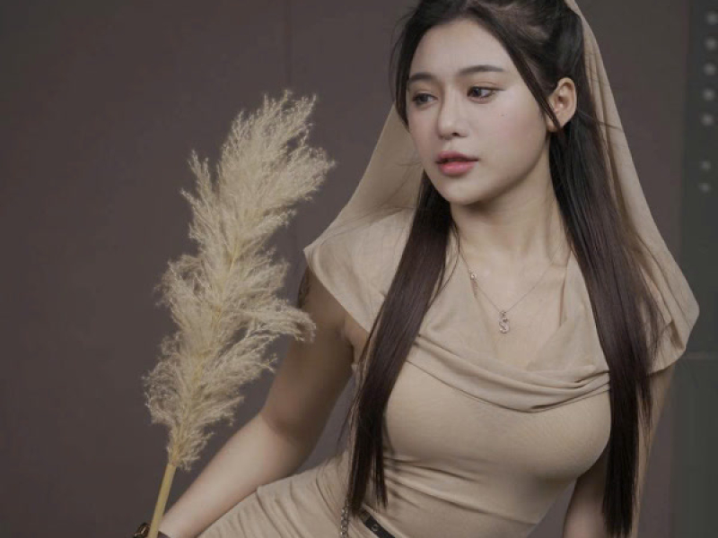 Pháp Ta Bà (Cover) (Single)