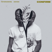 Confirm (feat. Davido)