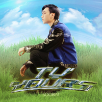 Tự Yours (Single)