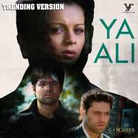 Ya Ali (Trending Version / From 