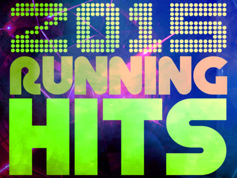 2015 Running Hits