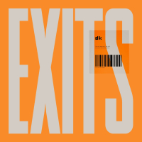 Exits (Single)