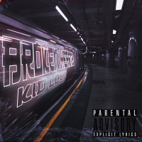 broken hearts (Single)