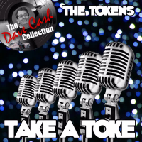 Take A Toke - [The Dave Cash Collection]