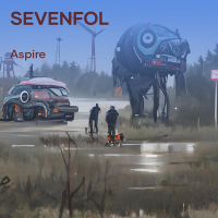Sevenfol (Single)