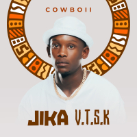 Jika V.T.S.K (Single)