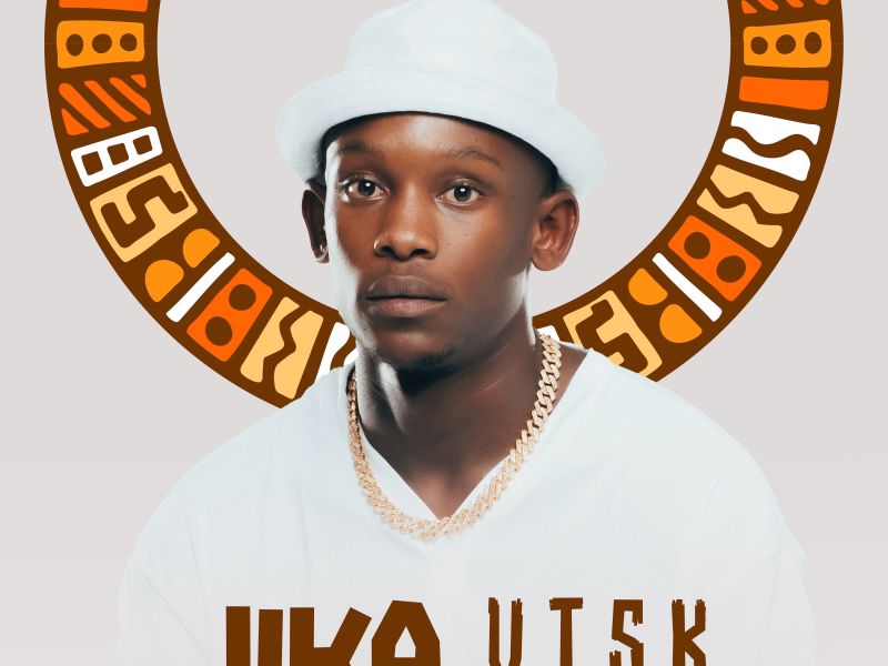 Jika V.T.S.K (Single)