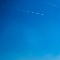 Kini Ku Sadari (Single)