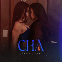 Chá (Single)