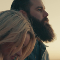 Singles You Up (Single)