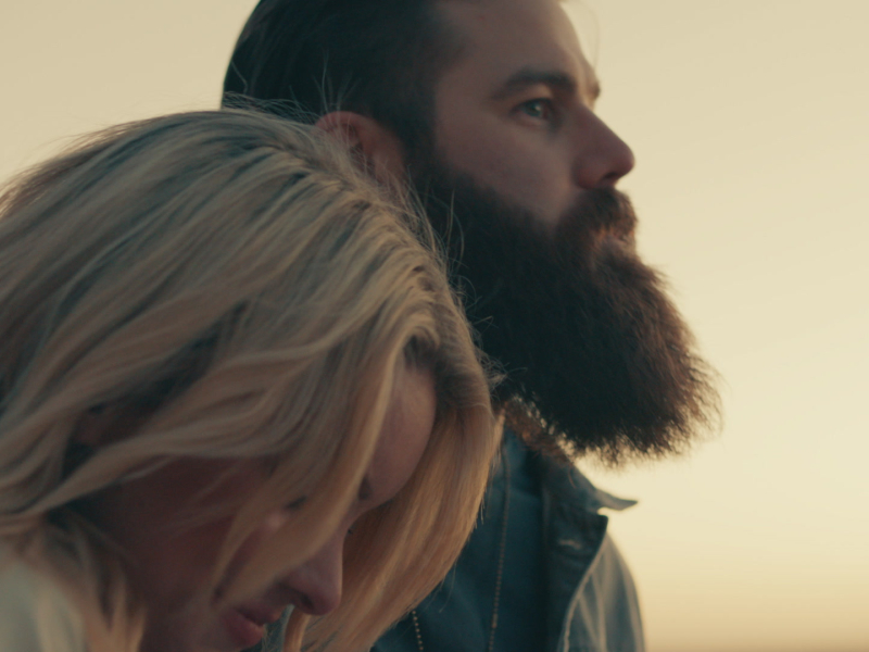 Singles You Up (Single)