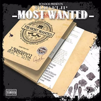 Most Wanted