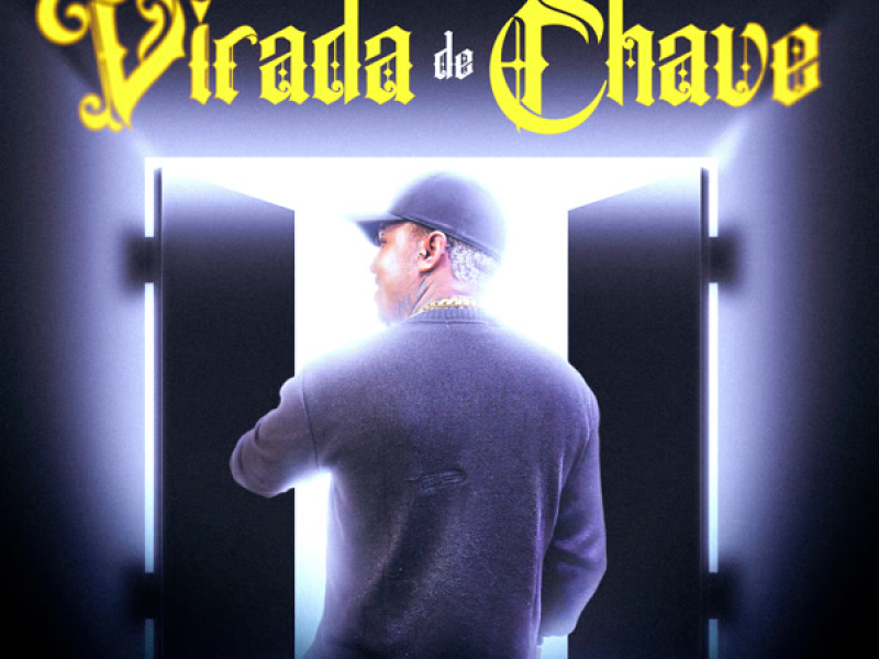 Virada De Chave (EP)