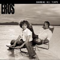 Bambino Nel Tempo (Single)