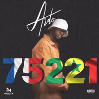 75221 (Single)