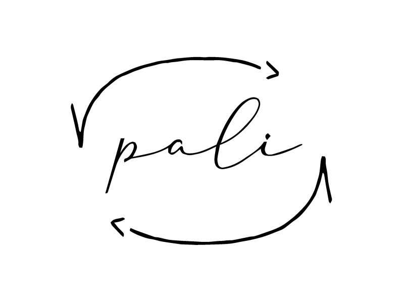 Pali (Single)