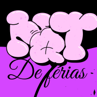 nqt de férias (Single)