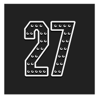 27 (Single)