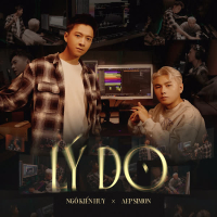 Lý Do (Single)