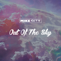 Out Of The Sky (Single)