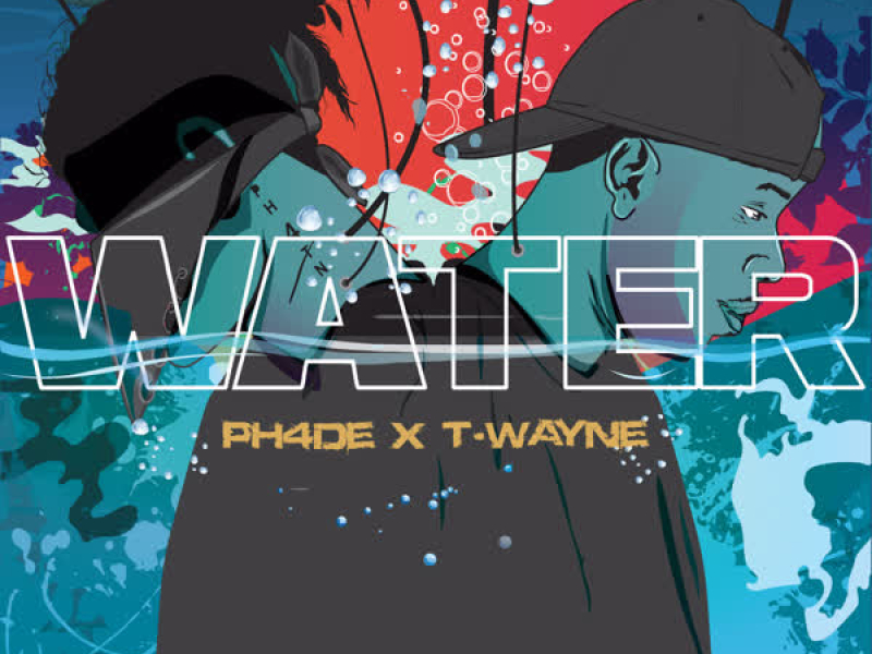 Water (Single)